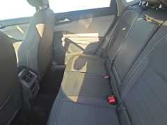 Used 2024  Volkswagen Taos SE FWD at Dime Down by Frank Leta near Bridgeton&comma; MO