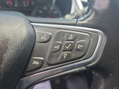 Used 2018  Chevrolet Equinox 4d SUV FWD LT w&sol;1LT at Dime Down by Frank Leta near Bridgeton&comma; MO