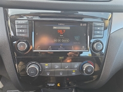 Used 2021 Nissan Rogue Sport FWD S at Dime Down by Frank Leta near Bridgeton, MO