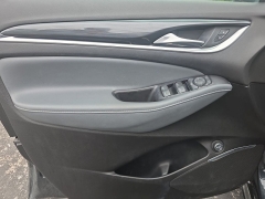 Used 2019  Buick Enclave 4d SUV FWD Essence at Dime Down by Frank Leta near Bridgeton&comma; MO