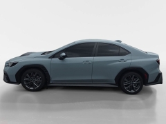 Used 2023  Subaru WRX Manual at Dime Down by Frank Leta near Bridgeton&comma; MO