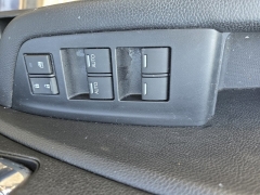 Used 2021 Honda Passport Touring FWD at Dime Down by Frank Leta near Bridgeton, MO