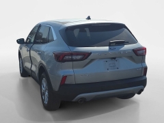 Used 2024  Ford Escape Active AWD at Dime Down by Frank Leta near Bridgeton&comma; MO