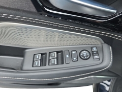 Used 2022  Acura MDX SH-AWD w&sol;Advance Pkg at Dime Down by Frank Leta near Bridgeton&comma; MO