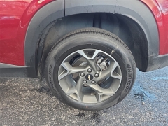 Used 2024  Chevrolet Trax FWD 4dr LT at Dime Down by Frank Leta near Bridgeton&comma; MO