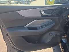 Used 2026  Acura MDX SH-AWD w&sol;A-Spec Package at Dime Down by Frank Leta near Bridgeton&comma; MO
