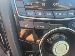 Used 2023  Acura RDX SH-AWD w&sol;Technology Package at Dime Down by Frank Leta near Bridgeton&comma; MO