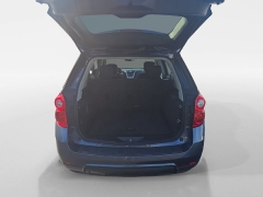 Used 2013  Chevrolet Equinox 4d SUV FWD LS at Dime Down by Frank Leta near Bridgeton&comma; MO