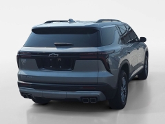 Used 2025  Chevrolet Traverse FWD 4dr LT w&sol;1LT at Dime Down by Frank Leta near Bridgeton&comma; MO
