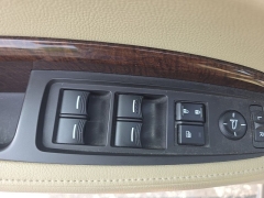Used 2017  Acura MDX 4d SUV AWD at Dime Down by Frank Leta near Bridgeton&comma; MO
