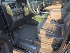 Used 2022 GMC Yukon XL 4WD 4dr Denali at Dime Down by Frank Leta near Bridgeton, MO