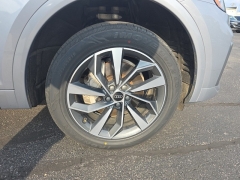 Used 2023 Audi Q5 S line Premium Plus 45 TFSI quattro at Dime Down by Frank Leta near Bridgeton, MO