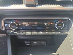 Used 2024  Kia K5 LXS Auto FWD at Dime Down by Frank Leta near Bridgeton&comma; MO