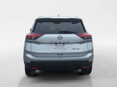 Used 2024  Nissan Rogue AWD SV at Dime Down by Frank Leta near Bridgeton&comma; MO