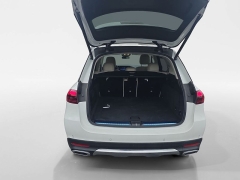 Used 2025  Mercedes-Benz GLE GLE 350 4MATIC SUV at Dime Down by Frank Leta near Bridgeton&comma; MO