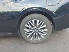 Used 2024  Nissan Altima 2&period;5 SV Sedan at Dime Down by Frank Leta near Bridgeton&comma; MO
