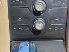 Used 2019  Ford Taurus 4d Sedan FWD SEL at Dime Down by Frank Leta near Bridgeton&comma; MO