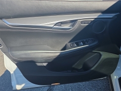Used 2024 INFINITI QX55 LUXE AWD at Dime Down by Frank Leta near Bridgeton, MO