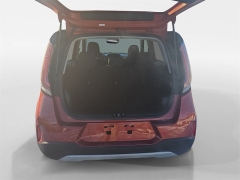 Used 2023  Kia Soul LX IVT at Dime Down by Frank Leta near Bridgeton&comma; MO
