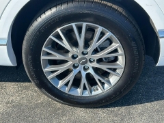 Used 2024  Genesis GV80 2.5T AWD at Dime Down by Frank Leta near Bridgeton, MO