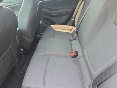 Used 2023  Buick Encore GX FWD 4dr Preferred at Dime Down by Frank Leta near Bridgeton&comma; MO