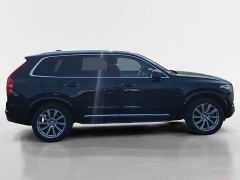 Used 2016  Volvo XC90 4d SUV AWD T6 Inscription at Dime Down by Frank Leta near Bridgeton&comma; MO
