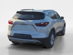 Used 2021  Chevrolet Blazer AWD 4dr LT w&sol;2LT at Dime Down by Frank Leta near Bridgeton&comma; MO