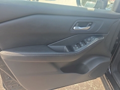 Used 2024  Nissan Rogue FWD SV at Dime Down by Frank Leta near Bridgeton&comma; MO
