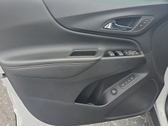 Used 2022  Chevrolet Equinox FWD 4dr Premier at Dime Down by Frank Leta near Bridgeton&comma; MO