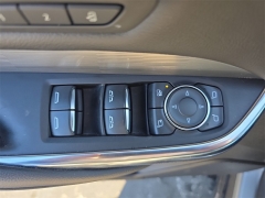 Used 2024  Cadillac XT4 AWD 4dr Premium Luxury at Dime Down by Frank Leta near Bridgeton&comma; MO