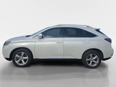 Used 2012  Lexus RX 350 AWD 4dr at Dime Down by Frank Leta near Bridgeton&comma; MO