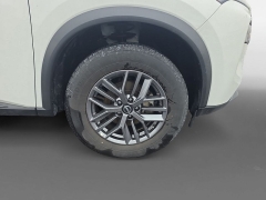 Used 2023  Nissan Rogue AWD S at Dime Down by Frank Leta near Bridgeton&comma; MO