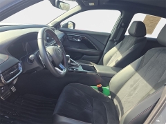 Used 2025  Acura ADX AWD w&sol;A-Spec Package at Dime Down by Frank Leta near Bridgeton&comma; MO