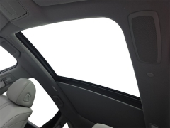 Used 2023  Acura RDX SH-AWD w/Technology Package at Dime Down by Frank Leta near Bridgeton, MO