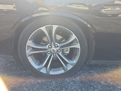 Used 2021  Dodge Challenger R&sol;T RWD at Dime Down by Frank Leta near Bridgeton&comma; MO