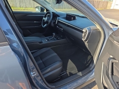 Used 2024 Mazda CX-50 2.5 S Premium Package AWD at Dime Down by Frank Leta near Bridgeton, MO
