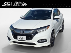  2019 Honda HR-V 4d SUV AWD Touring at Dime Down by Frank Leta near Bridgeton&comma; MO