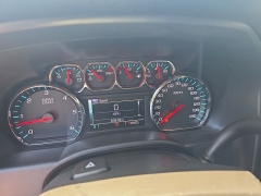 Used 2018  Chevrolet Silverado 1500 4WD Double Cab 143&period;5" LT w&sol;1LT at Dime Down by Frank Leta near Bridgeton&comma; MO