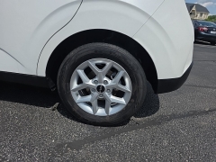 Used 2024 Kia Soul LX IVT at Dime Down by Frank Leta near Bridgeton, MO