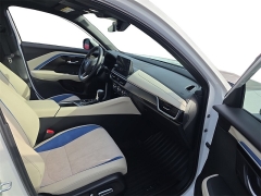 Used 2025  Acura ADX AWD w/A-Spec Package at Dime Down by Frank Leta near Bridgeton, MO