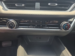 Used 2026  Chevrolet Equinox FWD 4dr LT w&sol;1LT at Dime Down by Frank Leta near Bridgeton&comma; MO