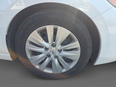 Used 2023  Nissan Sentra S CVT at Dime Down by Frank Leta near Bridgeton&comma; MO