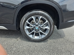 Used 2018 BMW X5 xDrive35i Sports Activity Vehicle at Dime Down by Frank Leta near Bridgeton, MO