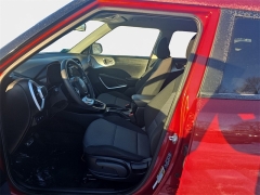 Used 2023  Kia Soul LX IVT at Dime Down by Frank Leta near Bridgeton&comma; MO