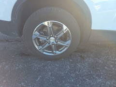 Used 2024  Chevrolet Blazer AWD 4dr LT w&sol;3LT at Dime Down by Frank Leta near Bridgeton&comma; MO