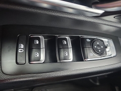 Used 2024  Kia Telluride SX Prestige AWD at Dime Down by Frank Leta near Bridgeton&comma; MO