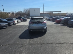 Used 2022  Ford Edge Titanium AWD at Dime Down by Frank Leta near Bridgeton&comma; MO