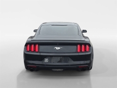 Used 2016  Ford Mustang 2dr Fastback EcoBoost at Dime Down by Frank Leta near Bridgeton, MO