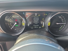 Used 2022  Jeep Wrangler Unlimited 4xe Rubicon 4x4 at Dime Down by Frank Leta near Bridgeton&comma; MO