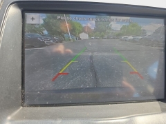 Used 2019  Ford Taurus 4d Sedan FWD SEL at Dime Down by Frank Leta near Bridgeton&comma; MO